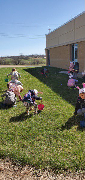 Jamie Johnson tweet media