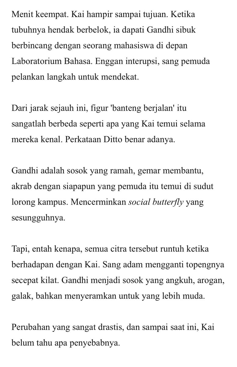 chiyoツ tweet media