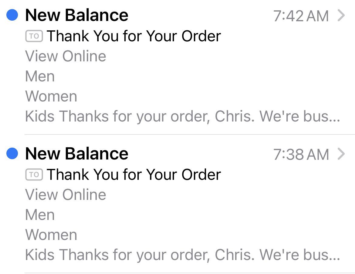 [Forbidden] Success from schutzy84