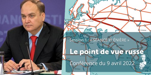 InstSchiller's tweet photo. Anatoly Antonov: « Le #PactedeVarsovie a disparu, mais l’#OTAN ne devait pas se dissoudre. Ces dernières années, le monde a assisté à cinq vagues d’élargissement de l’#Alliance. Sa machine militaire est, en fait, à notre porte.» #russieukraine #USA #ONU
https://t.co/Sd0hVzZ0mk https://t.co/pfZvaPQe1d