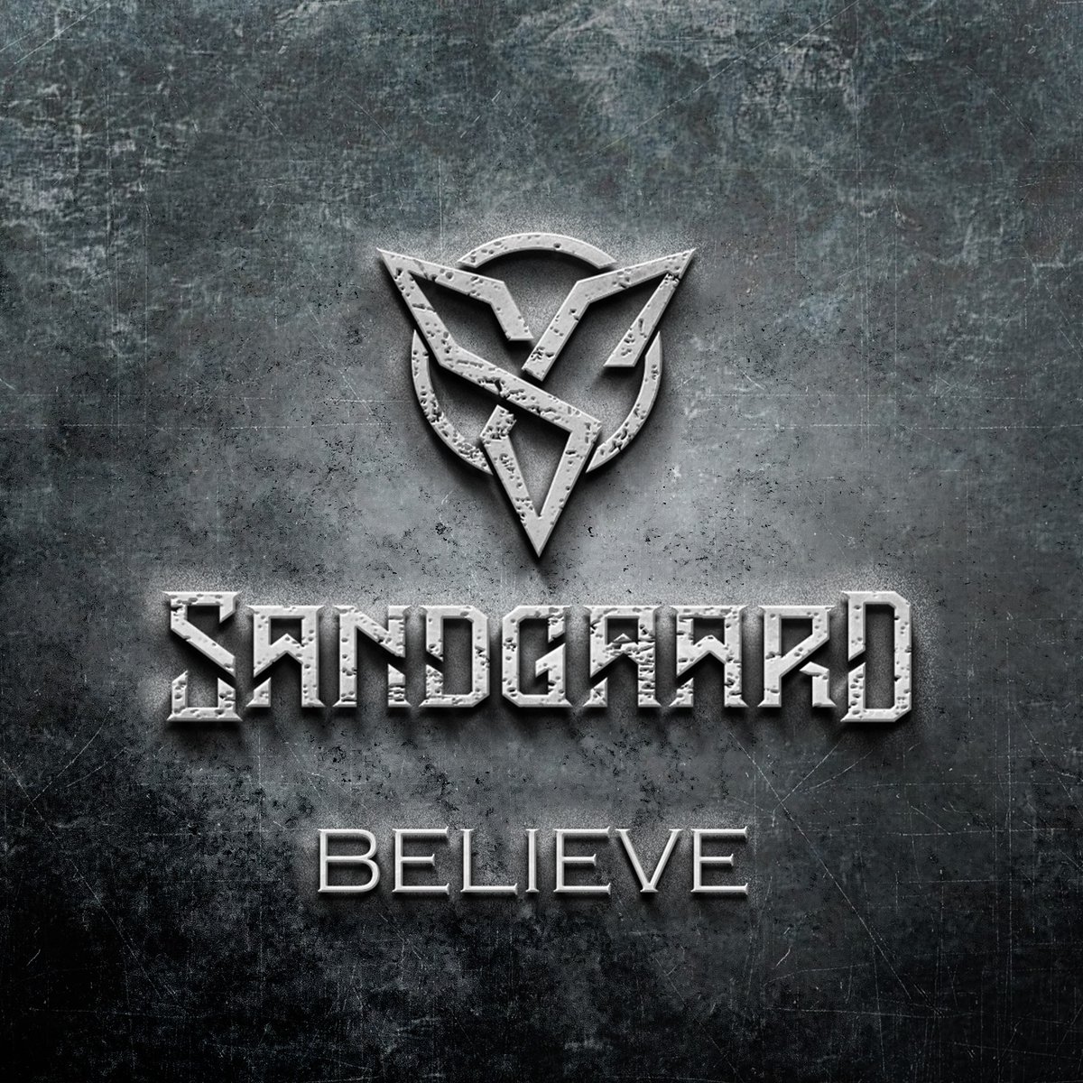 SportPlaylists's tweet image. 🆕 on @SportPlaylists!

Danish/US rock collective @SandgaardRock - formed by @CAFCofficial owner @SandgaardThomas - share their debut single 'Believe' 🎸

#Sandgaard #CAFC #Music #NewMusicFriday @ShootMusic 🤘

sportplaylists.com/sandgaard-beli…
