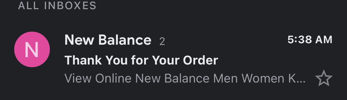 [Forbidden] Success from jalal