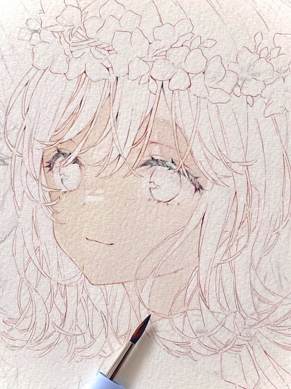 ゆうこりんページ Highlights by 優子鈴（ゆこりん）○BOOTH通販中 (@_yukoring) / X