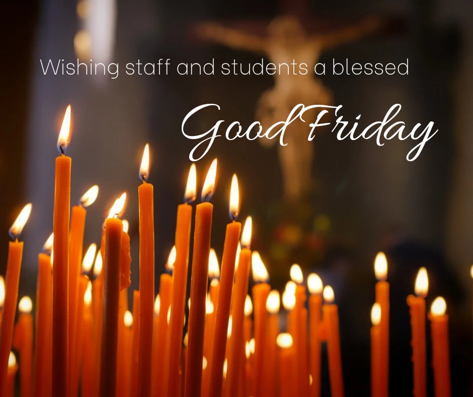 StMarysInterfaith tweet media