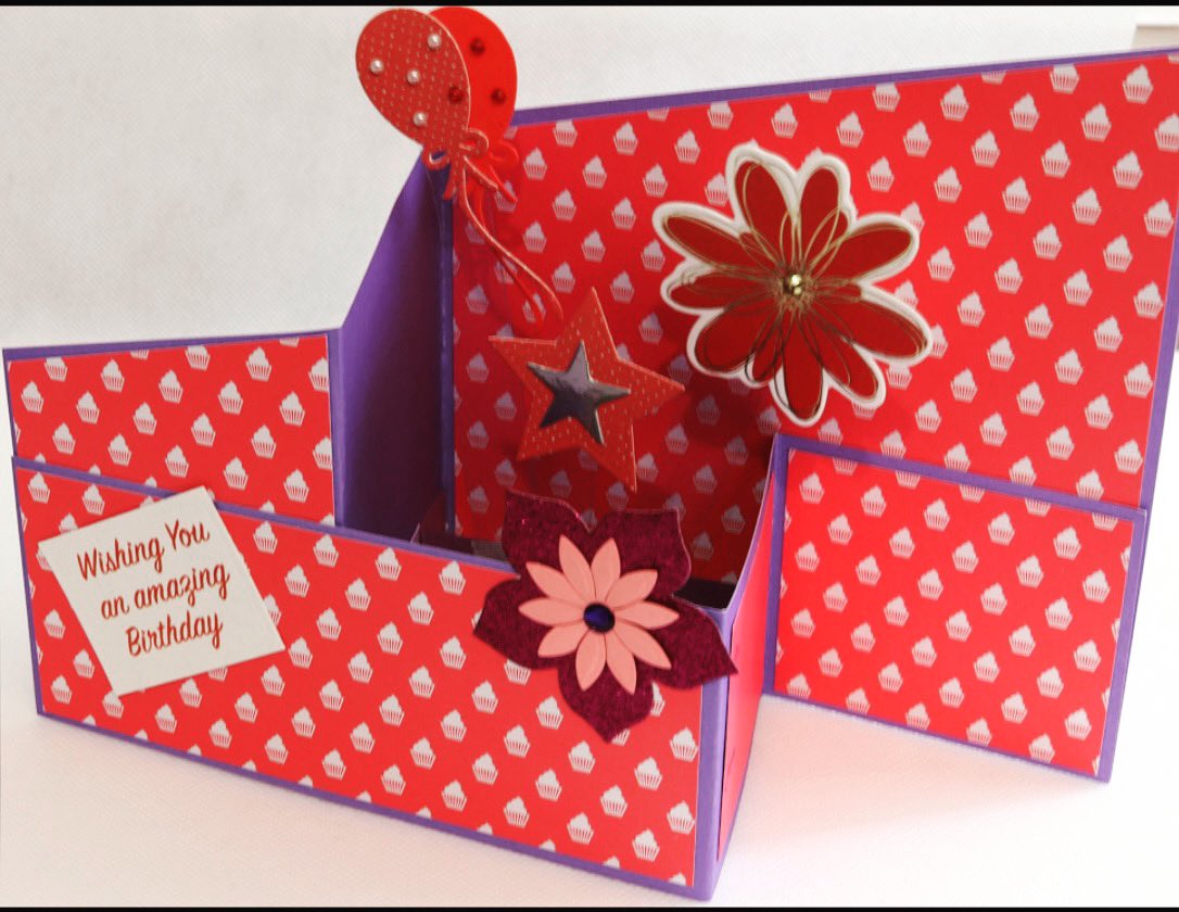 Spring bargains @ neens-cards.co.uk