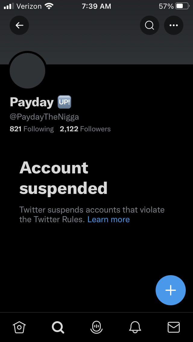 TheHumanDurag's tweet photo. @PaydayTheNigga WAKE UP BRO https://t.co/lbvukIg68n