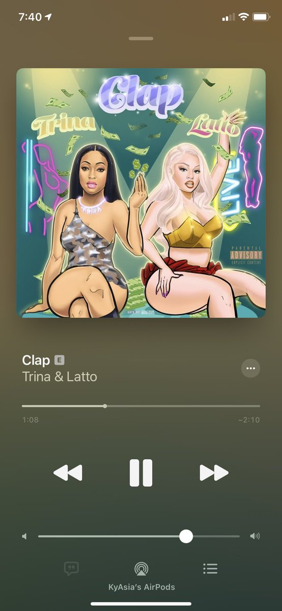 Jackpots777 tweet media