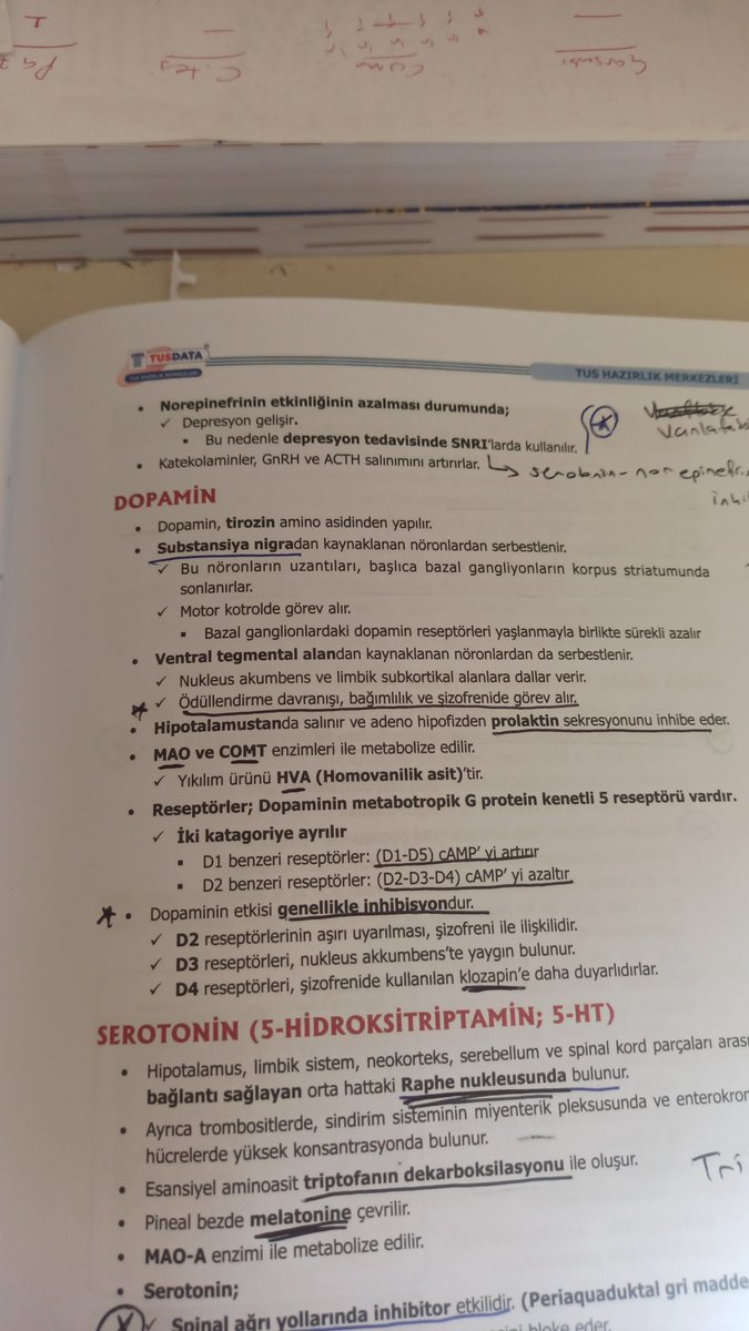 freespirit123t's tweet photo. @RealYoyowbu Telegram kankalına veya twiterdaki hesabına 5 dk tek bakan biri bile @RealYoyowbu abimizin ne kadar yardımsever ve Türk halkını düşünen. MİLLETİN cebinden para kazanmayan millete para dağıtan biri olduğunu anlar . Sen ADAMSIN @RealYoyowbu  abimiz. Tıp okuyan kardenden selamlar 😁 https://t.co/FIxeYINg8H