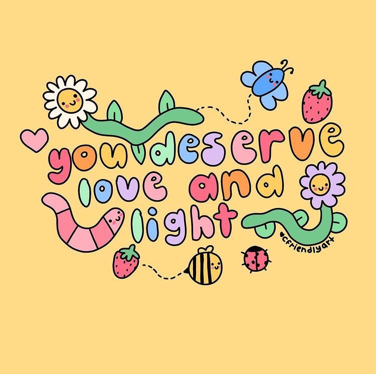 💛