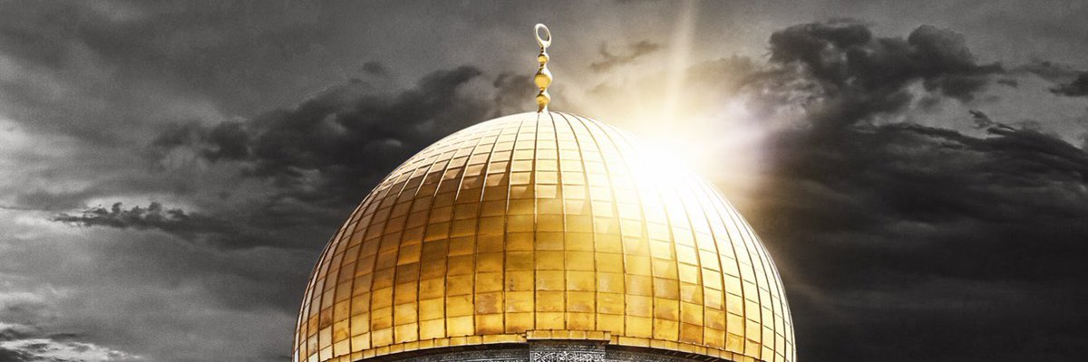 l37l4's tweet photo. #GözümüzKulağımızAksada O, Allah’ın elçisi Muhammed’dir. Onunla beraber olanlar da kâfirlere karşı sert, kendi aralarında merhametlidirler. Onları, Allah’ın lutuf ve rızâsına talip olarak hep rükûda ve secdede görürsün. Secdenin tesiriyle yüzlerine simaları oturmuştur https://t.co/NaTyc0dFeP