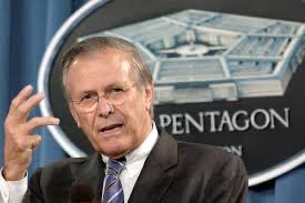 doubleDutchquak's tweet photo. Jesuits established colleges in Iraq including Al-Hikma University and then were later banished. The Black Nobility couldn't use the Jesuits to infiltrate Iraq which was a reason for the Iraq War. Donald Rumsfeld was Jesuit educated at Georgetown. https://t.co/TcRijCfaZR https://t.co/7ey5P2F7N3