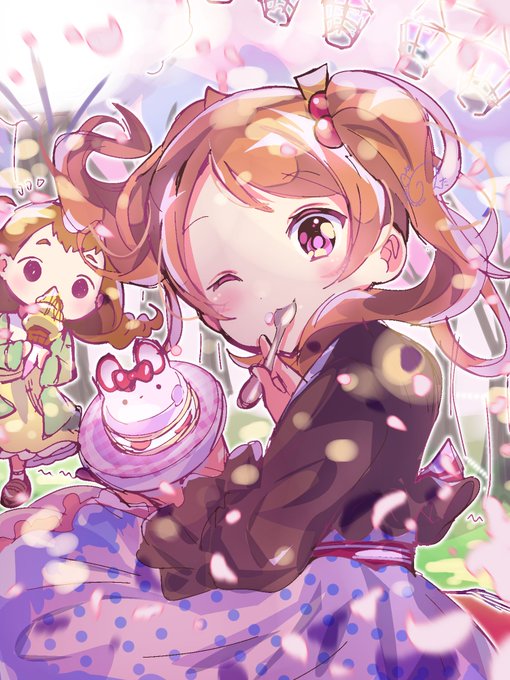 #上手い下手は別にして自分の絵柄のここが好きをフォロワーさんが教えてくれる 
おびんじょう、、!!m(_ _)m
最近の物を選んだらだいたい漫画になったぞ 