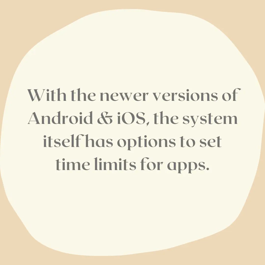 Engross App tweet media