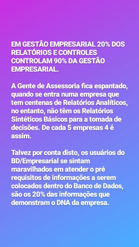 elfsystem's tweet image. 