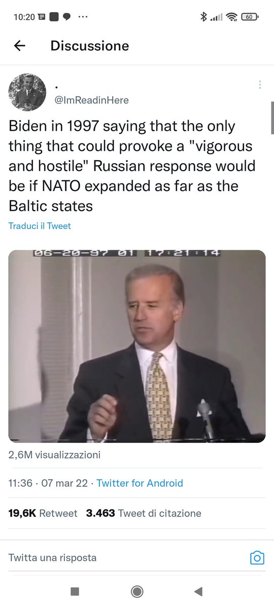 paolo pompei tweet media