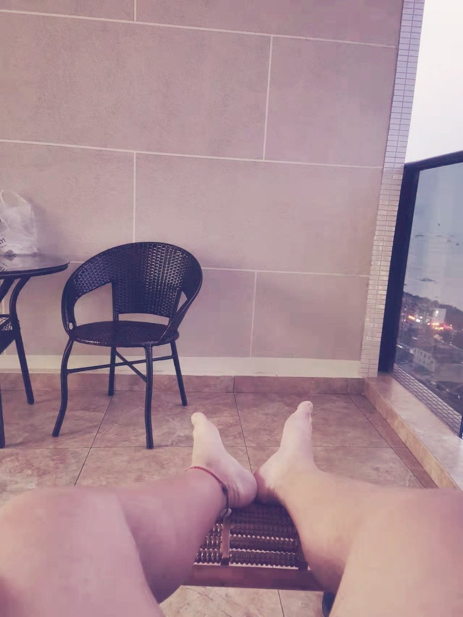 肉王爷 (@rouwangye) on Twitter photo 