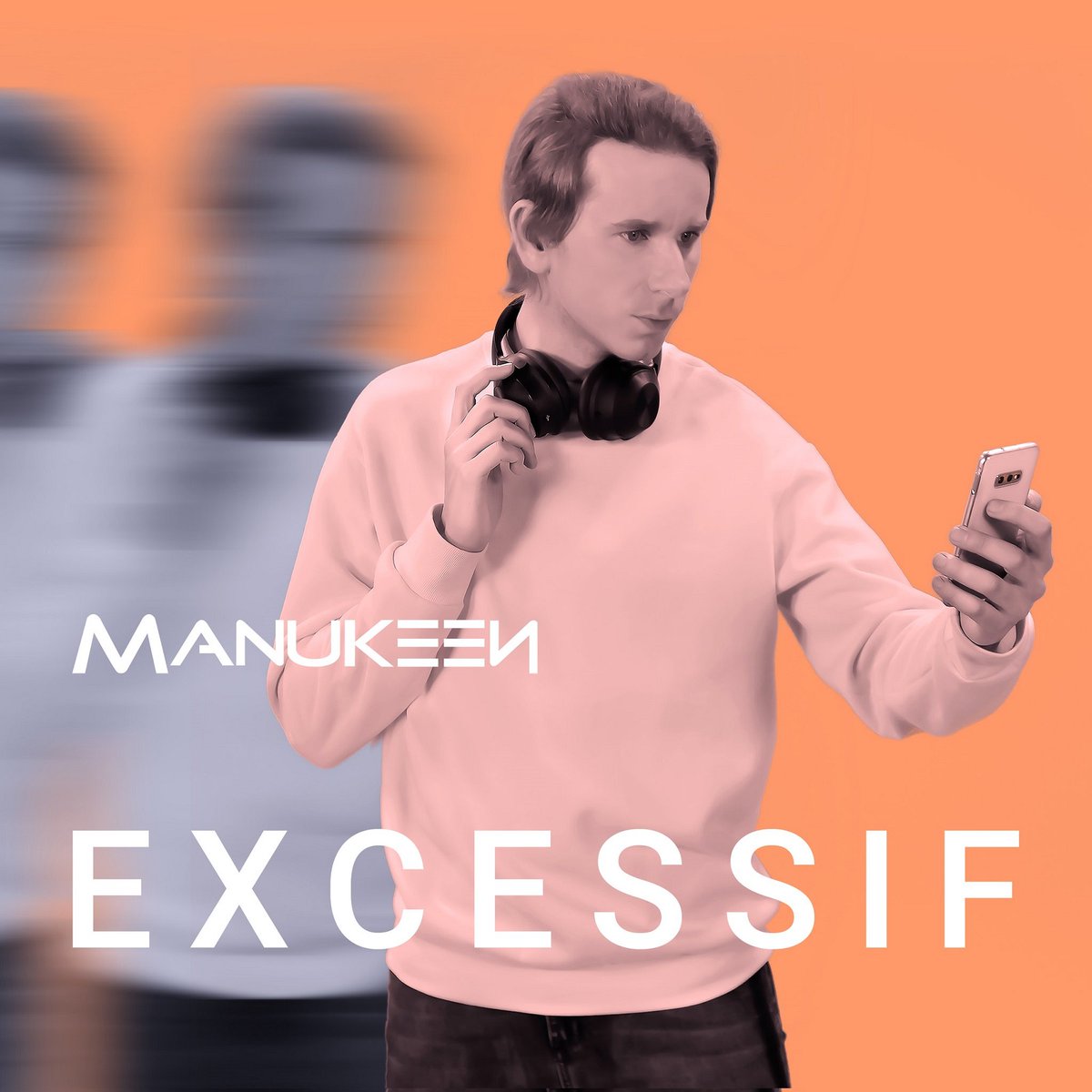 rochercendrine's tweet photo. Manukeen Officiel Shop
Sortie aujourd’hui 15 Avril Excessif Manukeen
Chanteur Français Chansons Françaises
Pour ceux qui aiment la Musique qui bouge ♥♥♥
#manukeen #excessif #W2Aproductions
@Manukeen @W2Aproductions
https://t.co/bTUruYzBWG https://t.co/A0KyzZEjmf