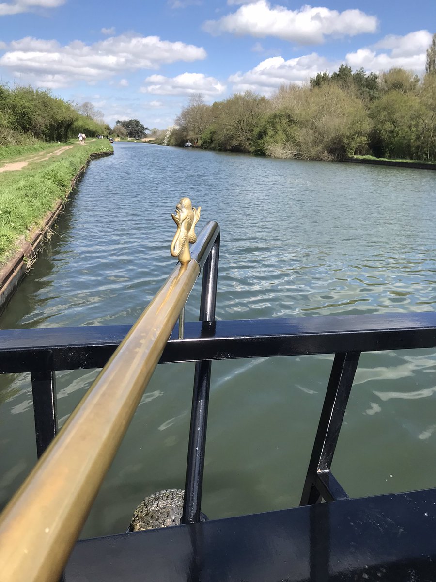 canalangel's tweet image. #eastertravel  really busy travelling this #easyer  🤣