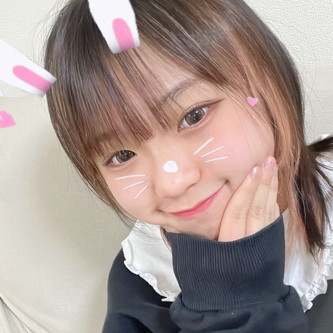 Twitterのコスプレ画像25