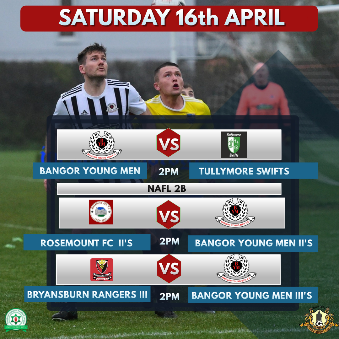 BYM_FC's tweet photo. #bym #nafl #dawfl https://t.co/n1wswd7x9M