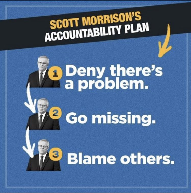 CharlesLibstudi's tweet photo. The above tweet must not be forgotten when voting at the election.

#auspol #AusPol2022 #ausvotes #AusVotes2022 #COVID19Aus #COVID19vic #MelbourneProtests #MorrisonFailure #MorrisonGovernment #AlanTudge #SackTudge https://t.co/sdsZSoxXyp
