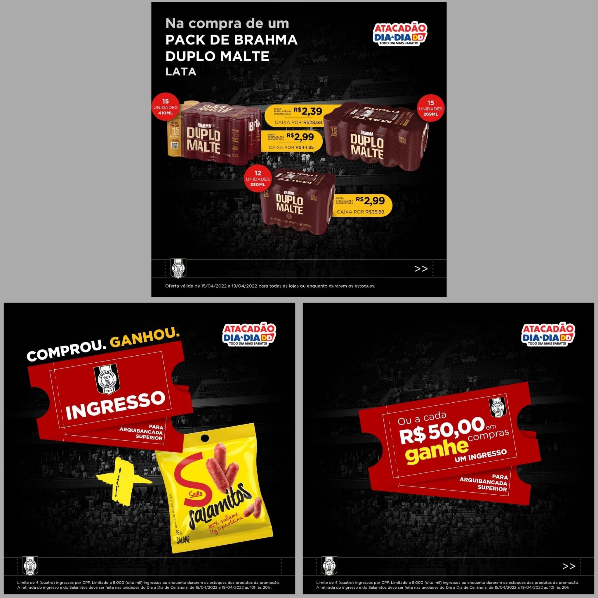 Https://Www.Passagenspromo.Com.Br/Blog/Promocao Gol Passagem De Volta Por 3900/ - atp8b3l