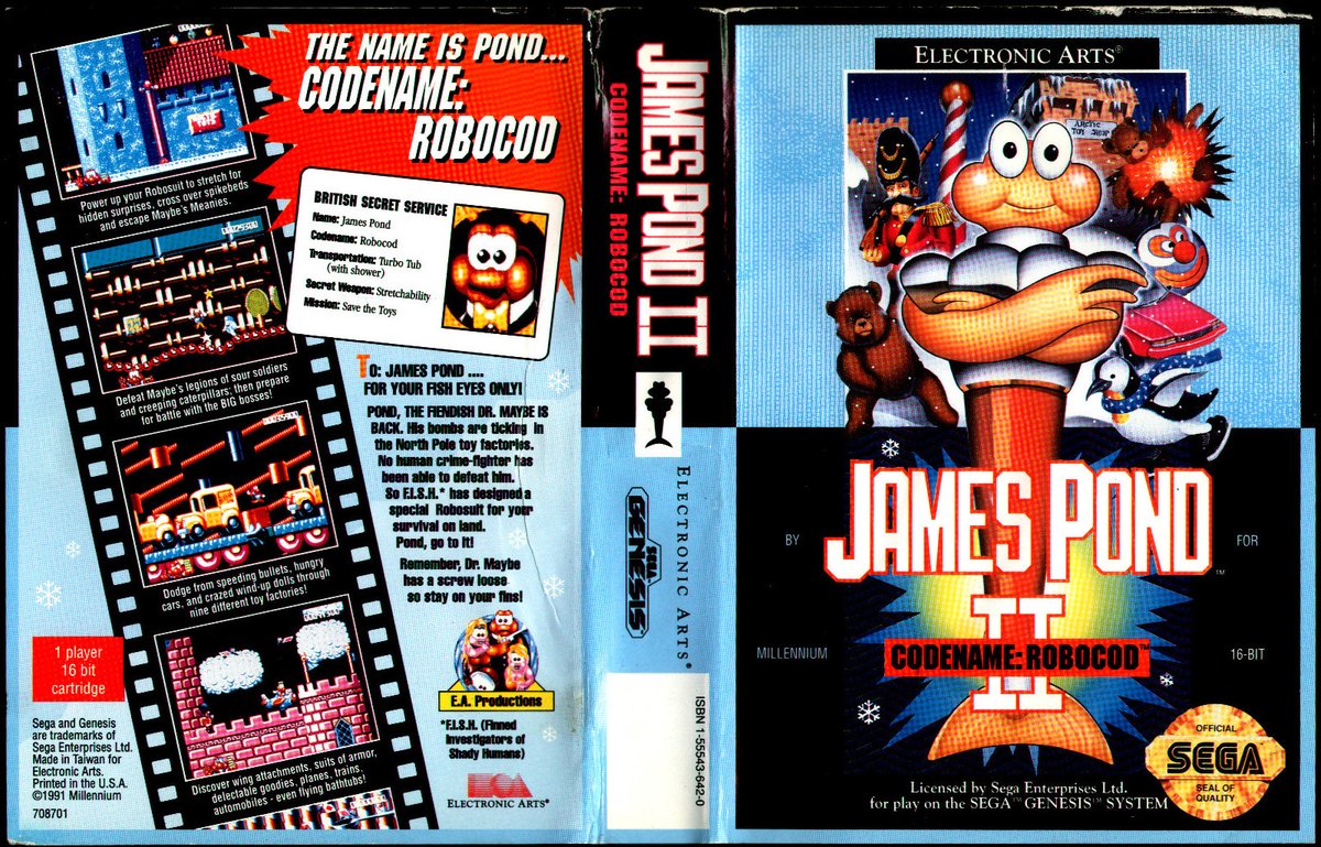 basscomm tweet media