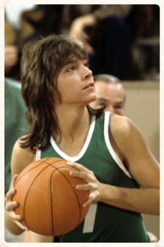 jessbythebsb's tweet photo. You must be known for defense ๐๐ because you definitely stole our hearts forever.. ๐๐๐๐๐๐๐ #DavidCassidy #funwithdavid #love #TeamDavid #hunniewereopen https://t.co/p3UQcHHaiW