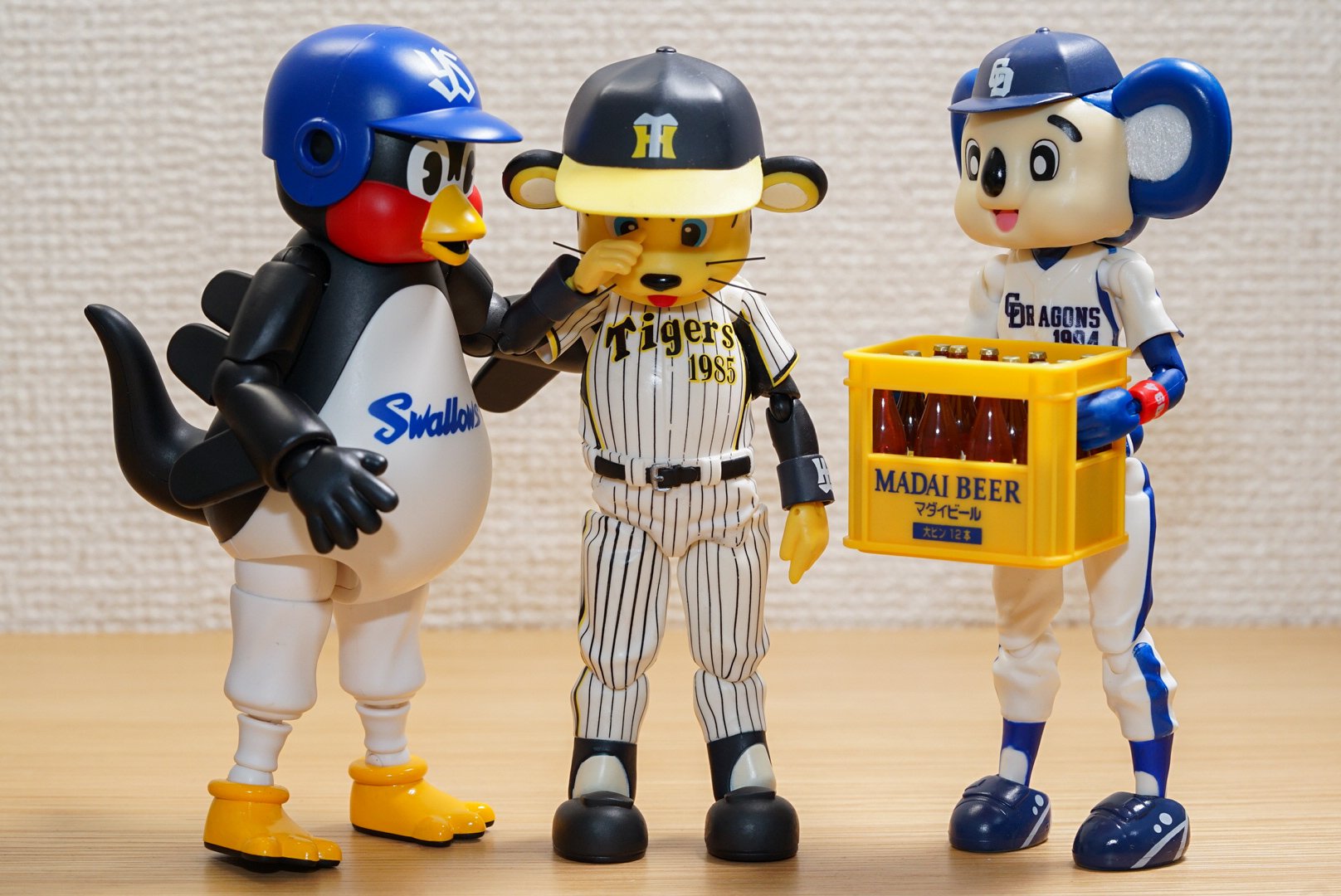 4cgcsb7l3r8aam 4cgcsb7l3r8aam