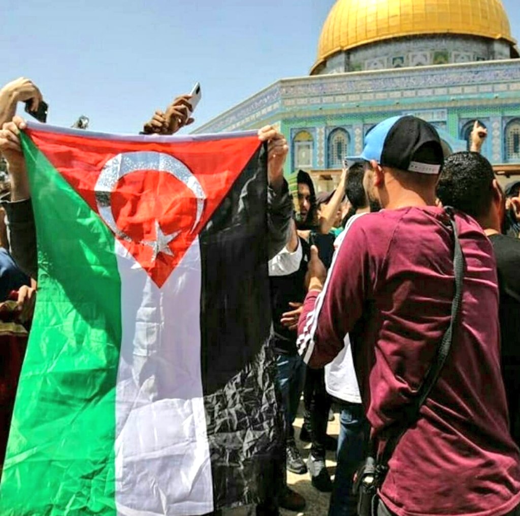 "Biyolojik bir vahdet değil bu. Ne kanla ilgisi var ne kafatasıyla.. İnananlar kardeştir."

| Cemil Meriç

#GözümüzKulağımızAksada
