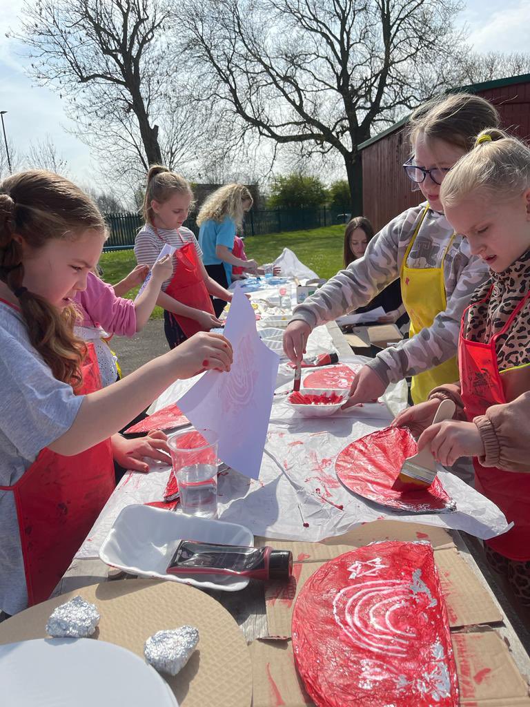 Kixx Community tweet media