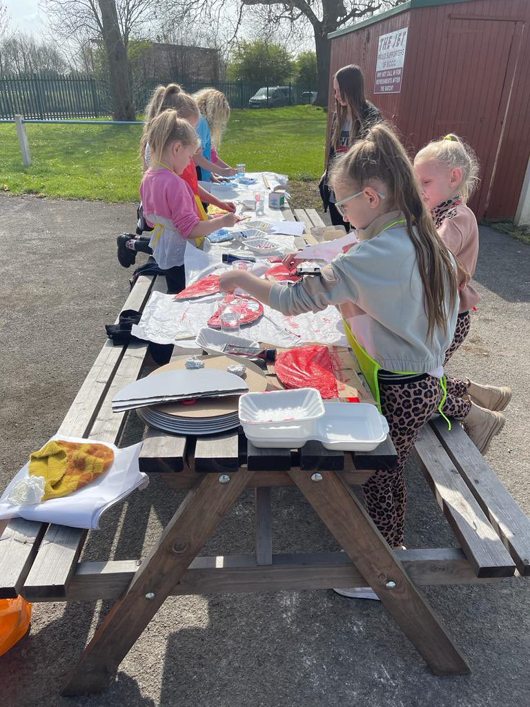 Kixx Community tweet media