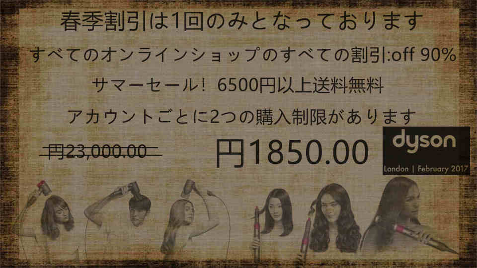 cutt.ly/iFPVmxF
<a href="/AbrahamDarzi/">Abraham</a> <a href="/AntyFlores/">Anthony Flores</a> <a href="/johnstonandrea/">Andrea Johnston</a> <a href="/kris_lewis33/">Kris Lewis</a> <a href="/SSantos_08/">SteveSantos</a> <a href="/AndyBrikho/">Andy Brikho</a> <a href="/VanBuren8948/">Sprint Van Buren</a> <a href="/sprintlv/">Sprint Las Vegas</a> <a href="/Mafoley11/">Matt Foley</a> <a href="/SprintWillowLBC/">Sprint Willow</a>