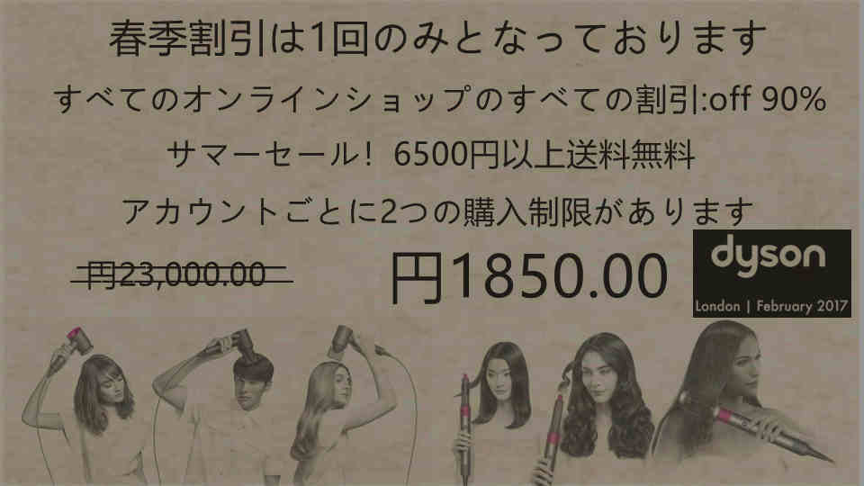 cutt.ly/iFPVmxF
<a href="/SprintWillowLBC/">Sprint Willow</a> <a href="/SusyQ318/">S.R.C</a> <a href="/SOceanside1/">Sprint</a> <a href="/chula_sprint/">Sprint-Chula Vista</a> <a href="/rosendoavila4/">rosendo avila</a> <a href="/ColtonSonia/">SoniaCOLTON</a> <a href="/tyler_mall/">Sprint</a> <a href="/Sprint_NP/">North Park Sprint</a> <a href="/ClairemntSprint/">Clairemont Sprint</a> @Eric73995855