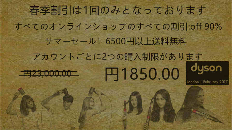 cutt.ly/iFPVmxF
<a href="/MorencyCraig/">Craig Morency</a> <a href="/Yucca_Sprint/">Sprint Yucca Valley</a> <a href="/Mckinle33122702/">Mckinley</a> <a href="/Michael05108439/">MichaelCraig</a> <a href="/XpYucca/">YuccaSprintXP</a> <a href="/ExpertsChoice/">UCR Sprint</a> <a href="/LimoniteSprint/">Sprint Limonite</a> @ericmhays <a href="/kevin_lyngaas/">Kevin Lyngaas</a> <a href="/SprintTyler/">Sprint Tyler Mall</a>