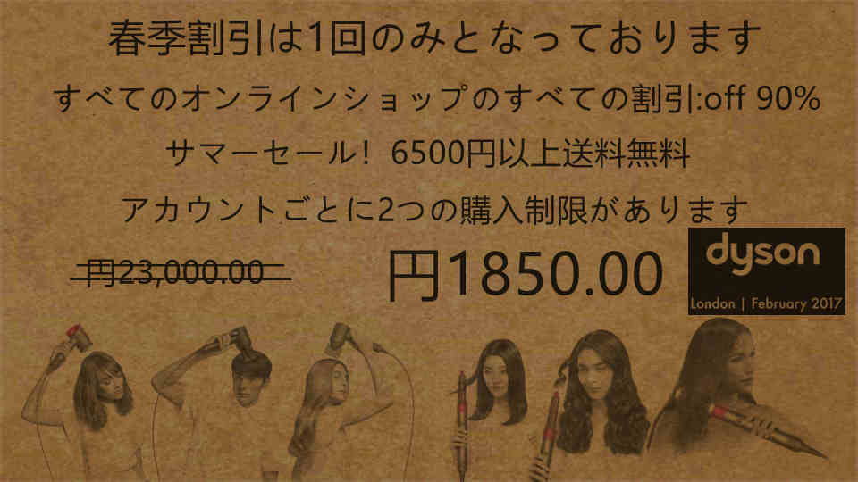 cutt.ly/iFPVmxF
<a href="/diegosandiago/">Diego Meneses</a> <a href="/unojohnson/">Mike Johnson</a> <a href="/Rangeeyewear/">Mark Morris</a> <a href="/MickeyLA_North/">Mickey Harrison</a> <a href="/Store21lasvegas/">Sprint E Charleston&Nellis</a> <a href="/SprintBentonRd/">Sprint French Valley</a> <a href="/LC0JR/">ツ</a> <a href="/SprintJurupa/">Sprint Jurupa</a> <a href="/ArijSheikh/">Arij Sheikh</a> <a href="/311Broadway/">Sprint on Broadway</a>