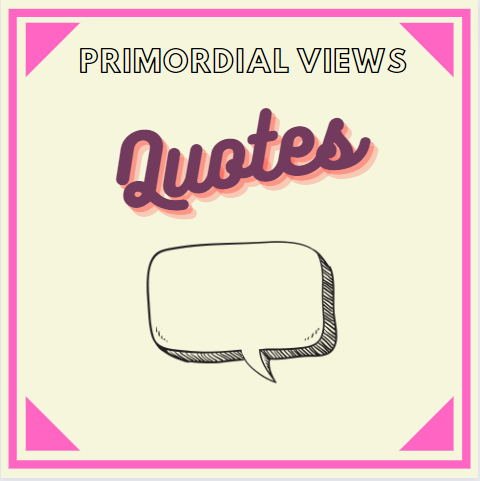 PrimordialViews's tweet image. NEW EPISODE ALERT!!!