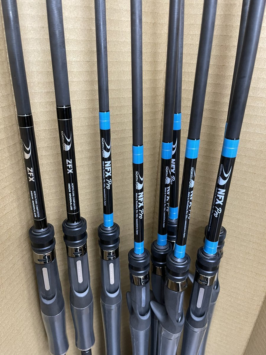 アカサカ釣具 on X: アカサカ釣具 on X:
