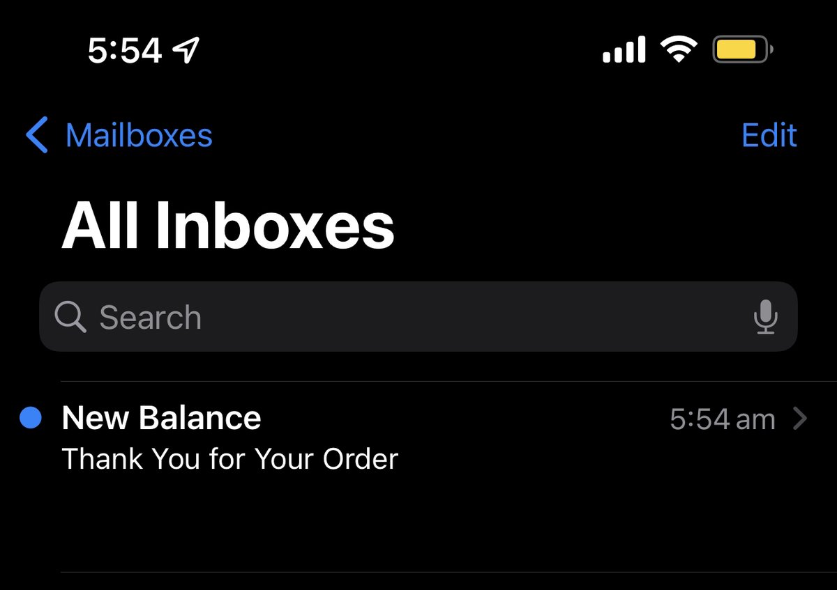 [Forbidden] Success from BenDover