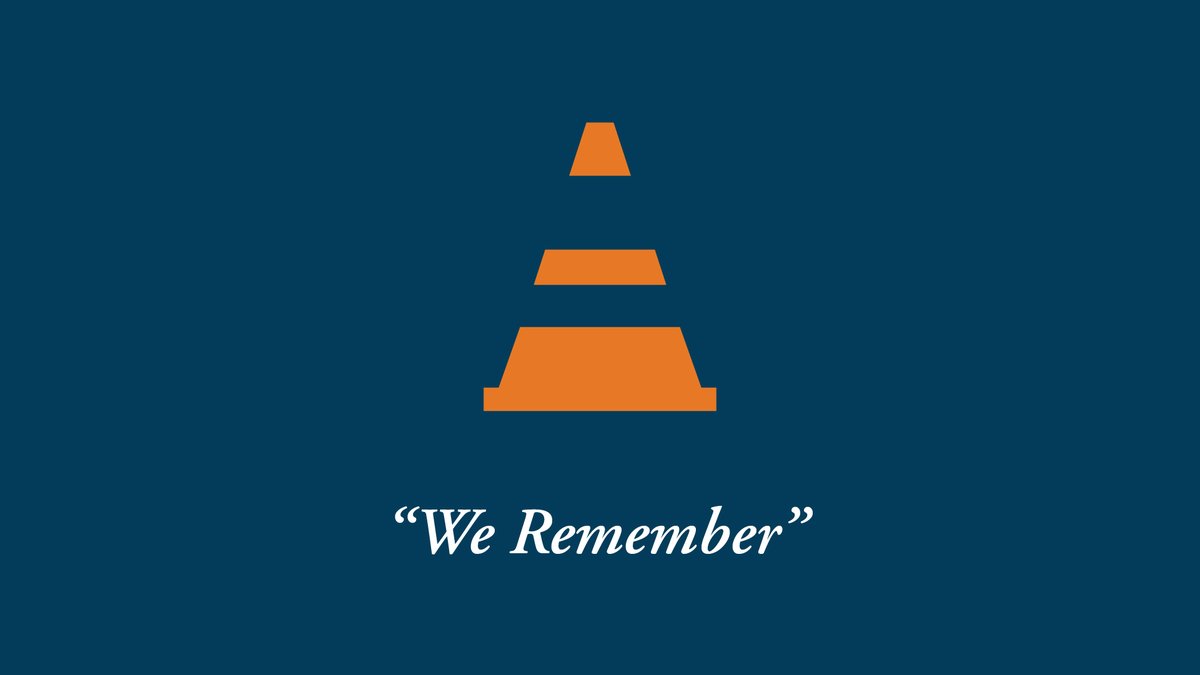 TMAtrucks's tweet image. Please join us in a moment of silence today to remember &amp;amp; honor those who lost their lives on the job and across the country. Always remember: Safety in a #WorkZone is a priority. Work zones are a sign to slow down. #NationalWorkZoneAwarenessWeek