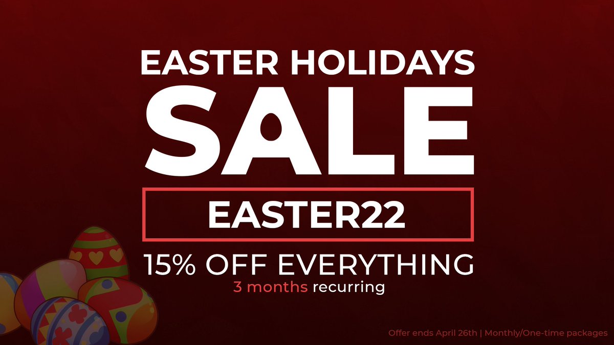 Novonode tweet media