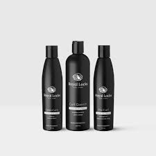 If you have curly hair, you will want to check out this new and improved haircare trio.  With this trio, you will be able to cleanse, nourish and style your gorgeous curls. @royallockscurlcare/ hmesshousewife.com/health-beauty-… #welovecurls #curlyhairroutine  #loveurcurls  #bigcurlyhair