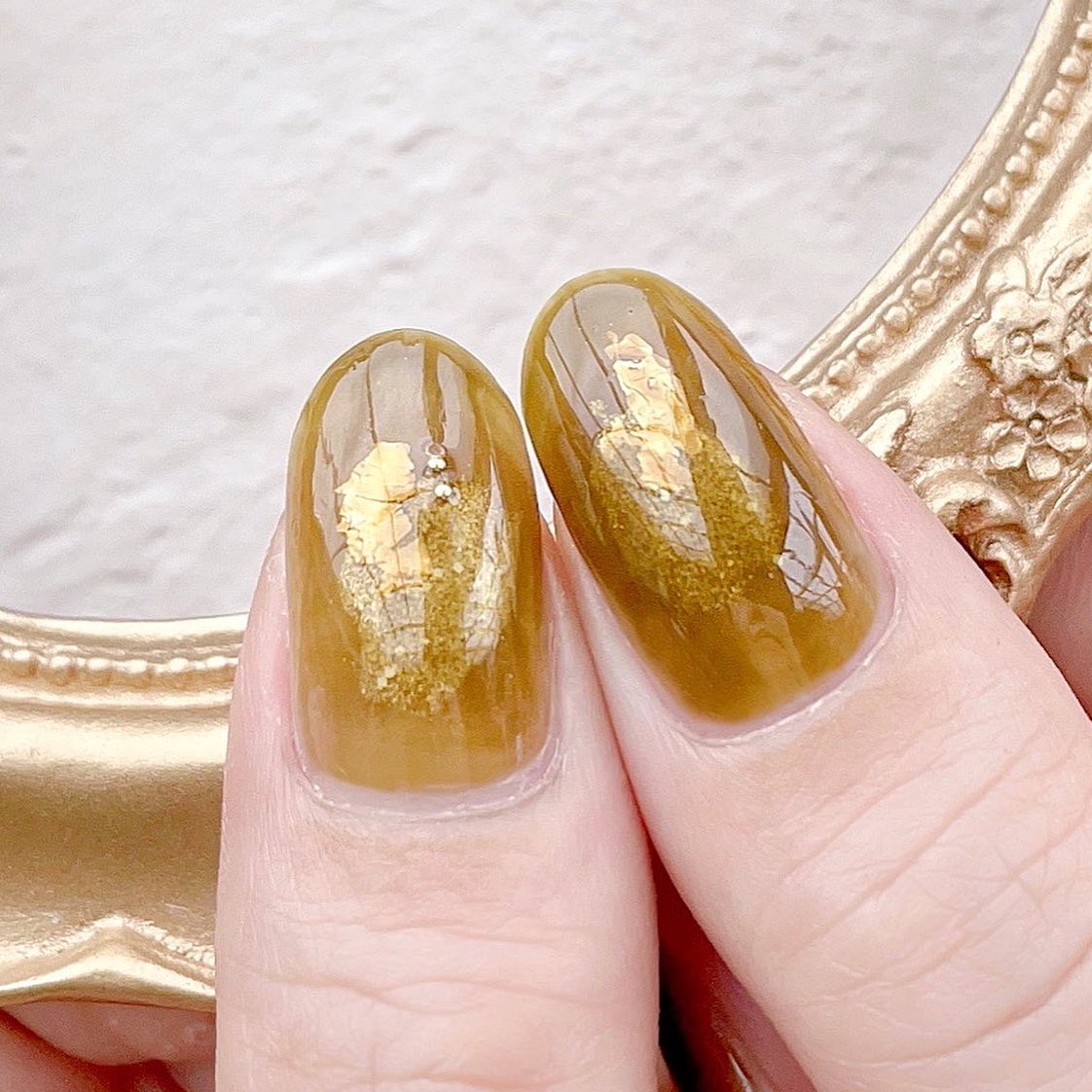 Aika Aiainail セルフネイルさんはtwitterを使っています T Co Sltnctjvrc Twitter