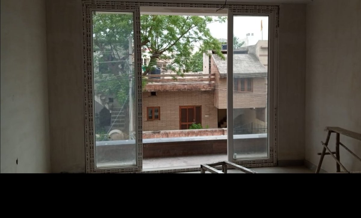 upvcdoorwindows's tweet photo. UPVC requires very less maintenance. They are easy to install and handle, and never rot, Besides, they are weatherproof.
:
full information For
Contact us right now, Jaipur uPVC Door Windows.
:
Visit the website by clicking the link in the
https://t.co/cxEzvV70Ox
#uPVCWindows https://t.co/hRA6biqvPs