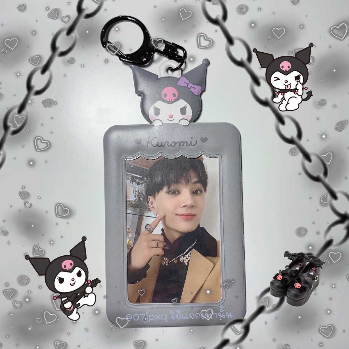 𝒎𝒖𝒎𝒖◡̈♡ (𝗌𝗅𝗈𝗐) tweet media