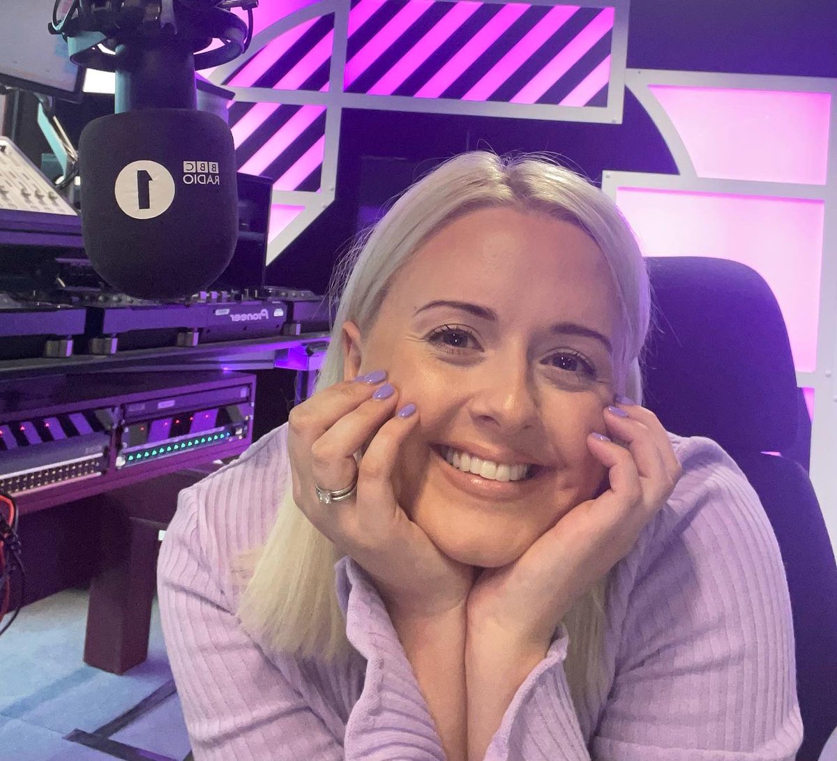 Katie Thistleton tweet media