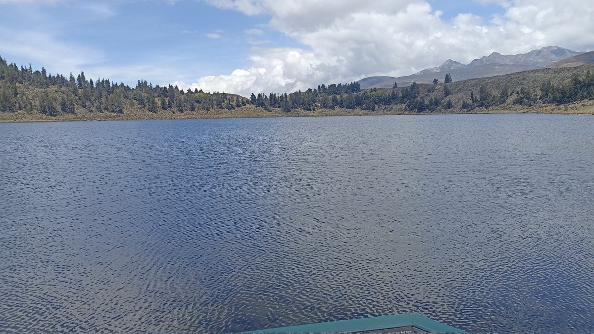 Nacho_moniq's tweet photo. Les dejo algunas postales de este trip andino: 

📍 Collado del cóndor 
📍 Observatorio Astronomico Nacional
📍Laguna de Mucubaji
📍Montaña con paisaje nórdico increíble

En casi todas las fotos la temperatura fue entre 2 y 7°. 

Cuando puedan, vengan a Mérida. https://t.co/PptHrTOwSI