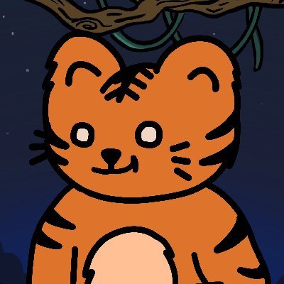 OG Alpha Club tweet media