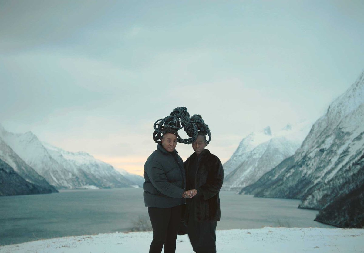 3D Produzioni tweet media