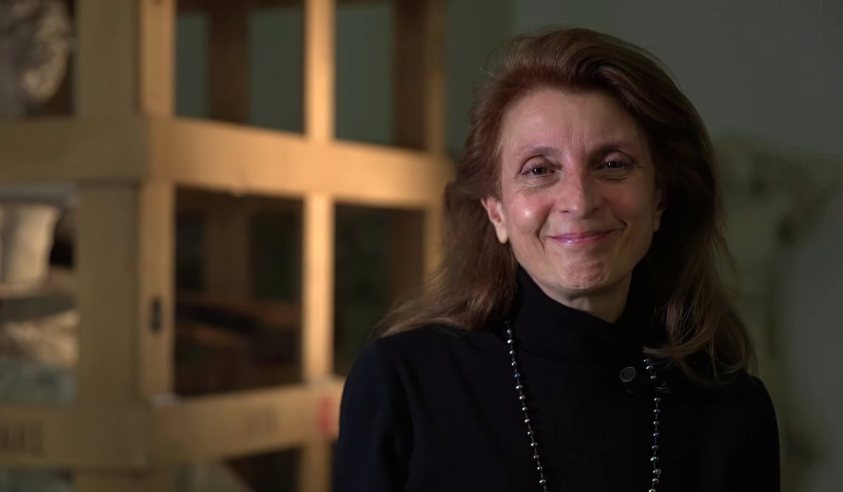 3D Produzioni tweet media